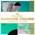 DJ Fen - Pure Garage House (3xCD - Mixed)