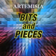 Artemisia - Bits And Pieces (12")