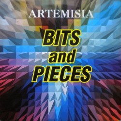 Artemisia - Bits And Pieces (12")
