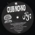Snorre Magnar Solberg - No-No 5 (12") 