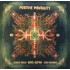 Junior Dread f. King Alpha & Leon Demaria - Positive Mentality (7")