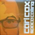 Carl Cox - Space Calling (12")