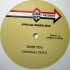Warren Clarke - Over You (12")