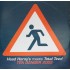 Head Horny's meets Total Level - TRX Danger 2002 (12") 