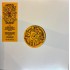 Rasco + The Autobots - Time Machine (12")*