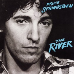 Bruce Springsteen - The River (2xLP - 180g - Remastered)