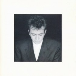 Peter Gabriel - Shaking The Tree (Sixteen Golden Greats) (CD)