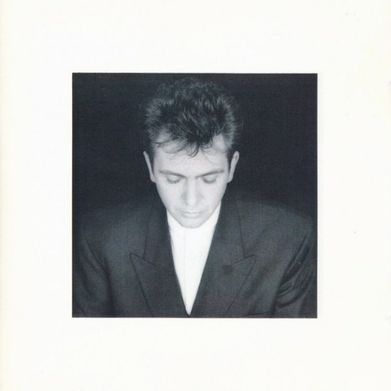 Peter Gabriel - Shaking The Tree (Sixteen Golden Greats) (CD)