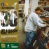 DJ Shadow - Endtroducing..... (2xLP - 30th Anniversary Edition - Abbey Road Half-Speed Mastering - Gatefold)