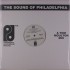 Tom Moulton - Philadelphia International Classics: The Tom Moulton Remixes : Part 1 (2x12")