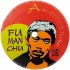 Fumanchu - Occidentally Tic-Tac (12") 