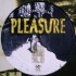 Pleasure - Hardcore Power / Self Destruction (12" - Limited Edition) 