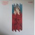 Placebo - Re:Created (LP + 7" - White)