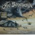 Joe Bonamassa - Dust Bowl (2xLP - 180g - Gatefold - Gold)