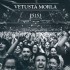 Vetusta Morla - 15151 (2xCD - Digibook)