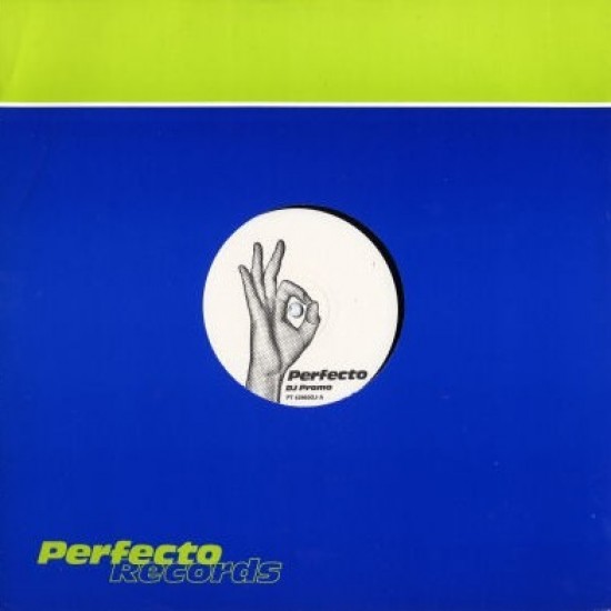 Lynda Law - I Don't Want Your Love (Remixes) (12" - Promo)