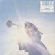 Geese - Getting Killed (LP - Clear)