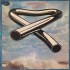 Mike Oldfield - Tubular Bells (LP - Quadraphonic)