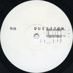 Question - 9th Question (12") 