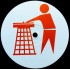 Ingo & Anne Savage - Ready 4 Dis / Gettin' Warm (12") 