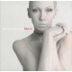 Annie Lennox - Bare (LP - Limited Edition - White)