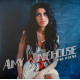 Amy Winehouse - Back To Black (3xLP - 20th Anniversary Limited Expanded Edition - Gatefold - Ultra Clear)