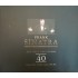 Frank Sinatra - 40 Classic Performances (2xCD)* 