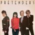 The Pretenders - Pretenders (LP)*