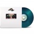 The Doobie Brothers - Takin' It To The Streets (LP - Limited Edition - Gatefold - Sea Blue)