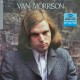 Van Morrison - Now Playing (LP - Limited Edition - Sea Blue)