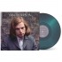 Van Morrison - Now Playing (LP - Limited Edition - Sea Blue)