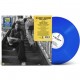Ol' Dirty Bastard - Shimmy Shimmy Ya (12" - RSD - Blue)