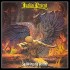 Judas Priest - Sad Wings Of Destiny (CD)