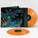 Glass Beach - Plastic Death (2xLP - Gatefold - Orange)