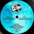 DJ Mike B - Feel My Energy (12" - Limited Edition)