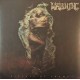 Warning - Rituals Of Shame (LP - Oxblood)