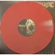 Warning - Rituals Of Shame (LP - Oxblood)