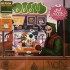MF Doom - MM..Food (2xLP - 20th Anniversary Edition - Gatefold)