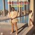 Love Unlimited Orchestra - Rhapsody In White (LP)