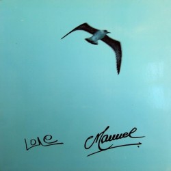 Lole Y Manuel - Lole Y Manuel (LP - Gatefold)*