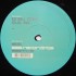 Slok - Lonely Child (12")
