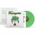 Mort Garson - Mother Earth's Plantasia (LP - Limited 50th Anniversary Edition - Eco-Green)