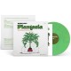 Mort Garson - Mother Earth's Plantasia (LP - Limited 50th Anniversary Edition - Eco-Green)