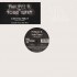 Philippe B. vs. Todd Terry - Can You Feel It (Can You Party) (12")