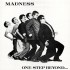 Madness - One Step Beyond... (LP)*