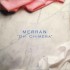 Merran - Oh Chimera (12")