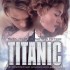 James Horner - Titanic (Music From The Motion Picture) (CD)