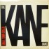 The Kane Gang - Small Town Creed (12")