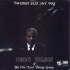 Teddy Wilson & The Ove Lind Swing Group - Swedish Jazz My Way (LP)