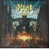 Ghost - Meliora (LP) 